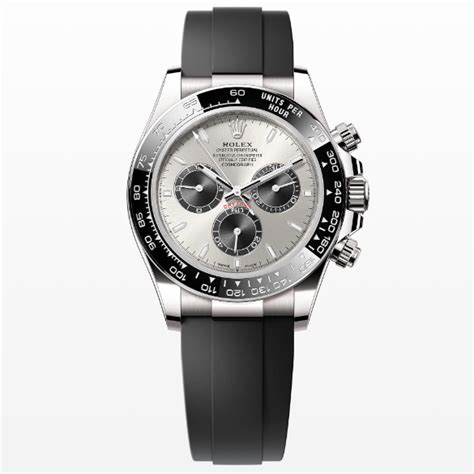 rolex cosmograph daytona ghost|Rolex daytona cosmograph men's watch.